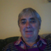 Anne McCarthy (@annemccarthy6) Twitter profile photo Anne McCarthy (@annemccarthy6) Twitter profile photo