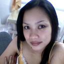 anne ignacio - @vpanne - Twitter