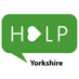 Help Yorkshire (@helpyorkshire) Twitter profile photo Help Yorkshire (@helpyorkshire) Twitter profile photo