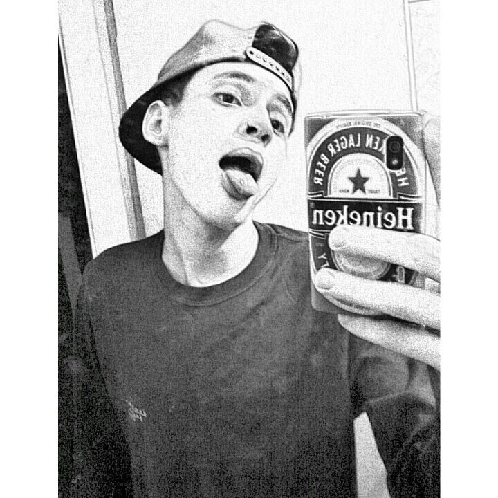 sou legal isso que importa :p