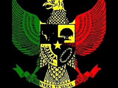 DhikaChandra8's profile picture. @AudiyTriana