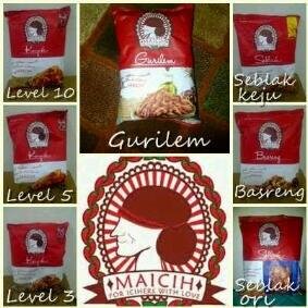 Pelayanan terbaik yang akan kami berikan di akun ini.Untuk pesan & info harga,bisa hubungi ke CP:27be7184 | WA :082111981707| Line: jamalnstt| Owner » @JamalNST