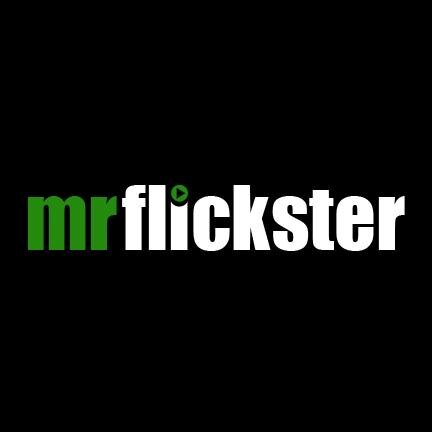 Movie lovers rejoice! Trailers, news & reviews.