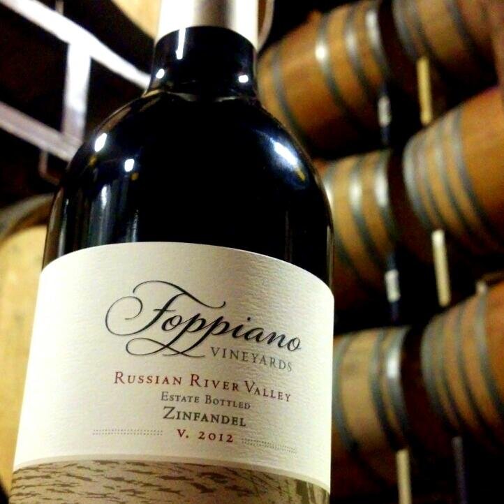 We're Sonoma County's oldest family-owned winery, dating to 1896. We specialize in Petite Sirah, Pinot Noir and Chardonnay.