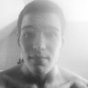 jackson craft - @jacksoncraft019 - Twitter