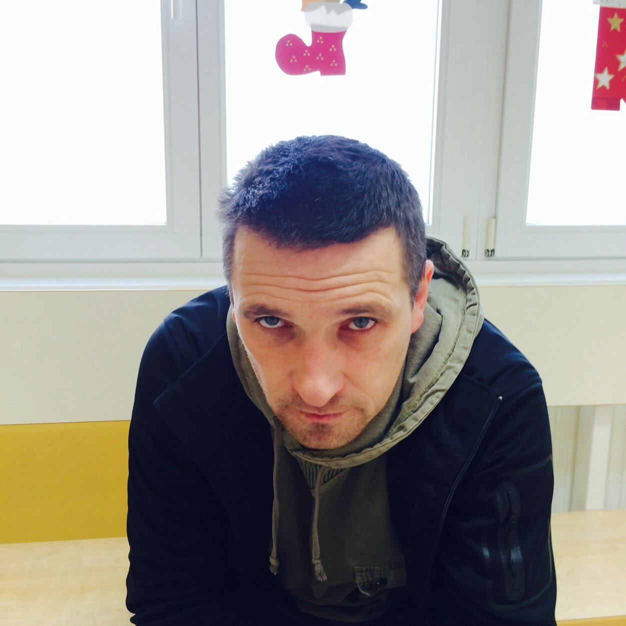 Ja246Novak's profile picture. 