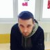 Janez Novak (@ja246novak) Twitter profile photo Janez Novak (@ja246novak) Twitter profile photo