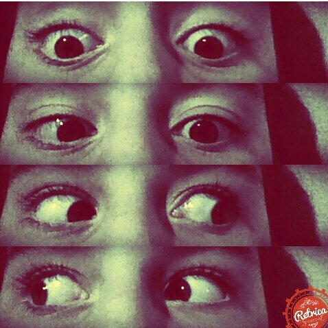 tamuuchisssssss's profile picture. 