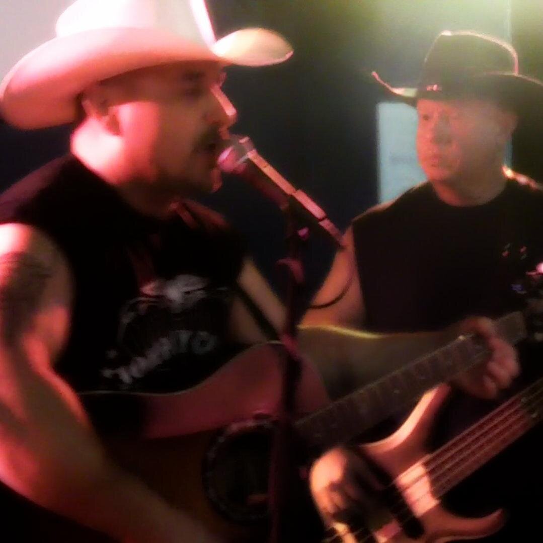 Last Call is the premier cover band for the AA County area!  Playing primarily hard driving classic rock and country, there are sure to entertain!