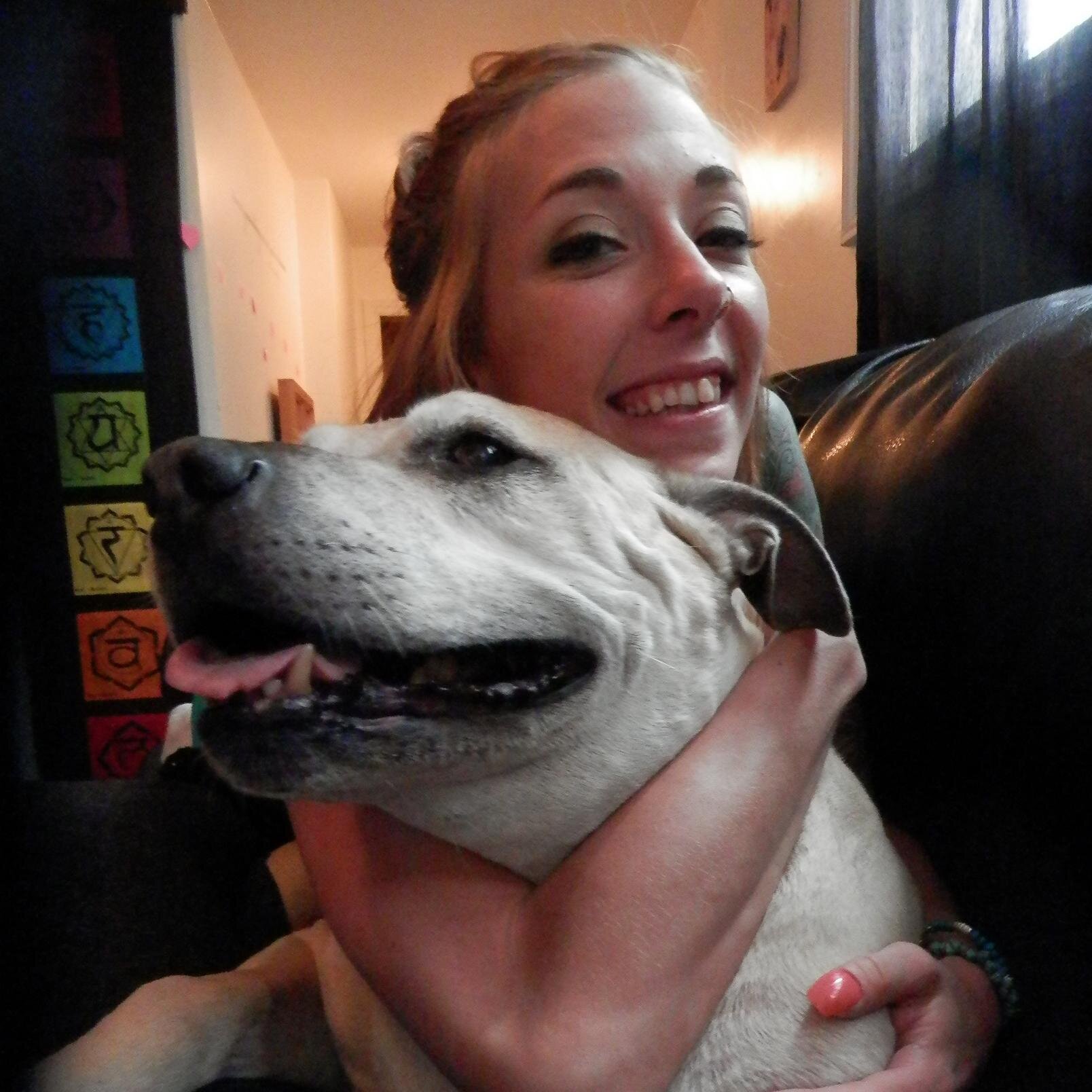 amyydawnn's profile picture. * All that we see or seem is but a dream within a dream *