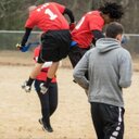 Bruce Hyer - @TheRealBruceJr - Twitter