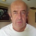 Mike Darnell - @MdarnellMike - Twitter