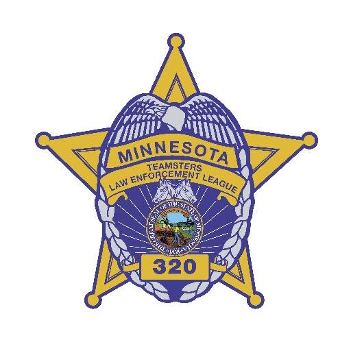 Minnesota Teamsters Law Enforcement League, MNTLEL