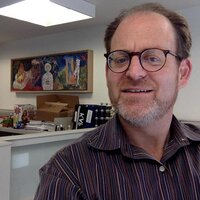 bartkahr (@bartkahr) 's Twitter Profile