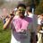 Bash404's profile image