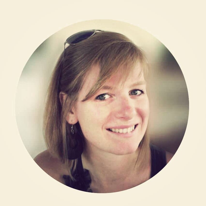 Graphiste | WebDesigner | Front-End Dev