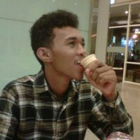Remond R Holle #10 (@remondolee) 's Twitter Profile