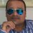 prkashapuura's profile image