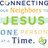 LewisburgUMC's profile image