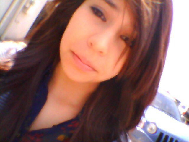 almitaarawrr's profile picture. follow me ill follow back❤      ................... i like/loove music any kind really im in love with andy biersack and my bf