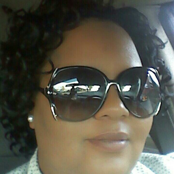 JAMEYShiver's profile picture. I dont beef wit bitches i keep it brief wit bitches. You try and figure Jamey out. Good Luck