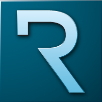 Replicator builds your knowledge base with thousands of layered 3D Printer news stories.