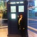 Linda Shuttleworth (@lindaschaos) Twitter profile photo
