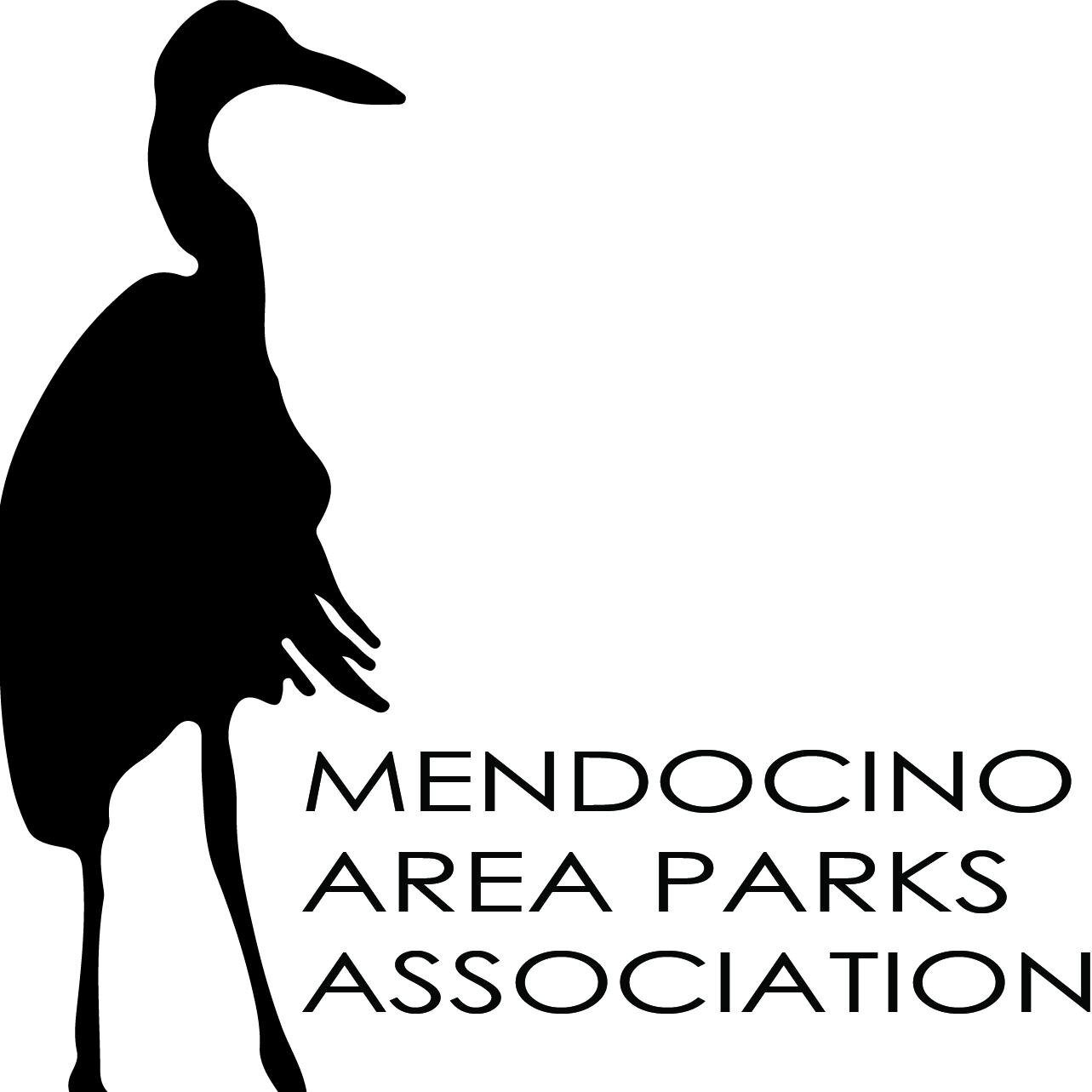 MAPA Mission Statement: “To inspire wonder, discovery and responsibility for our natural and cultural treasures in Mendocino County.”