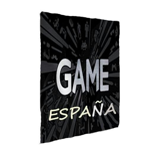 GamingTGR_PS3's profile picture. 