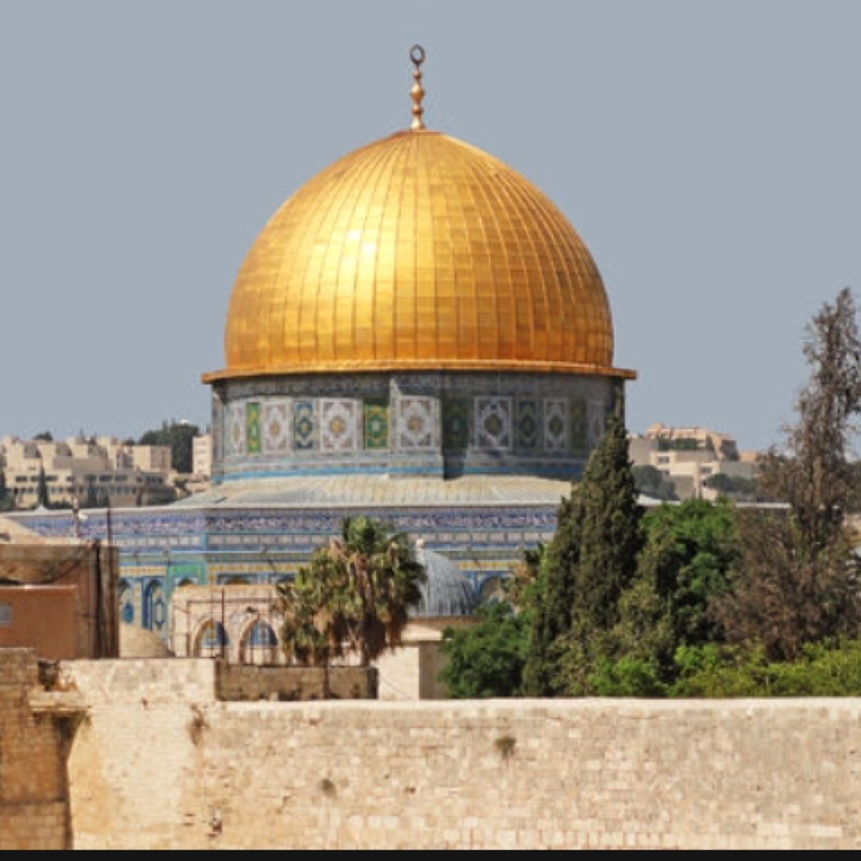 ZionLogic's profile picture. Transitioning & Transforming The Church Into A KINGDOM! ...One thought at a time!... #ZionLogic