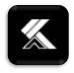 RichmondKelley's profile picture. Your complete source for high quality Baseball/Softball gloves, equipment and accessories.