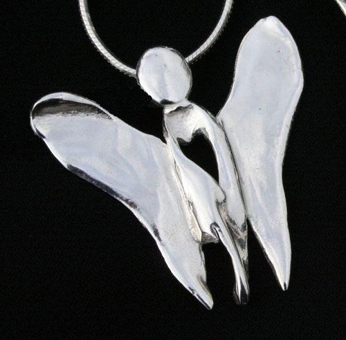 rose gold jeweller, #handmade 9ct #rosegold #fluidity rings, pendants #Tiny gold jeweller. silver angel, angel jewellery by Sarah Clarke #scrap #gold #exchanged