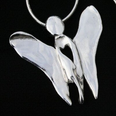 Sarah Clarke (@Fluidbydesign) profile picture