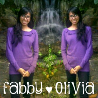 ♬ YOU are good all the time .. Everyday of my life i'm blessed ThanksGOD ♡ | 274E8CC9 - 081389636004