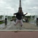 aziz karam - @aziz10karam - Twitter