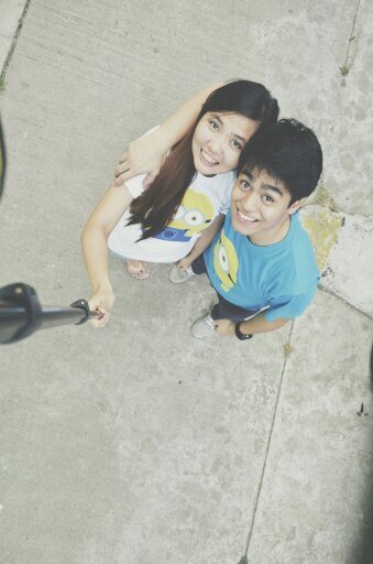 RaemonW's profile picture. Photographer l Multimedia artist l Graphic Designer l Cinematographer l Gamer