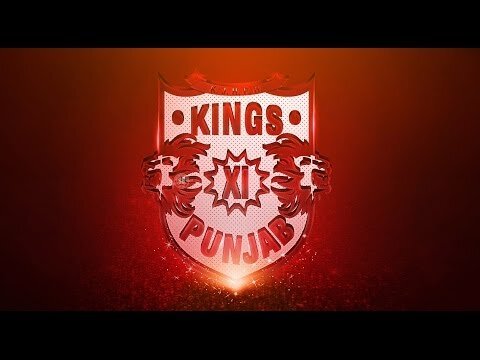 ArinVII8's profile picture. 