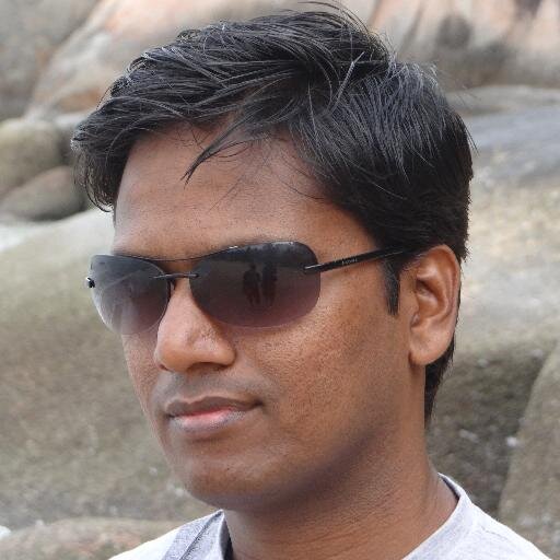 Indian | Son | Husband | Father | Consultant