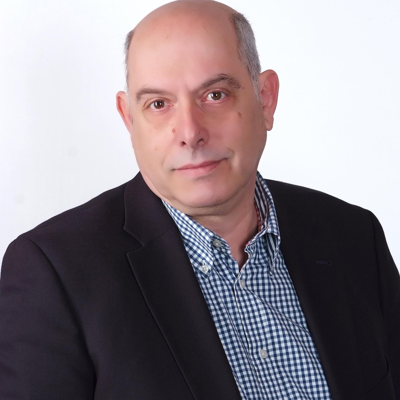 ΕΜΠΟΡΟΣ