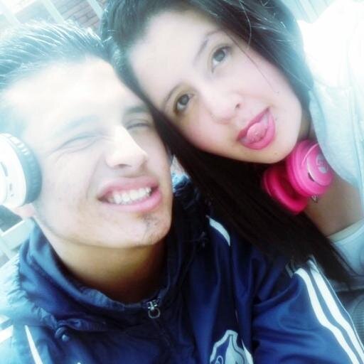 Eternamente embajadora °°/M  ⒺⓇⒺⓈ ★  ⓁⓄⒸⓊⓇⒶ ★ ⒹⒺ ★ ⓂⒾ★ ⒸⓄⓇⒶⓏⓄⓃ ★