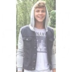1/4 5SOS. AHHHHHHH UNA PATATA