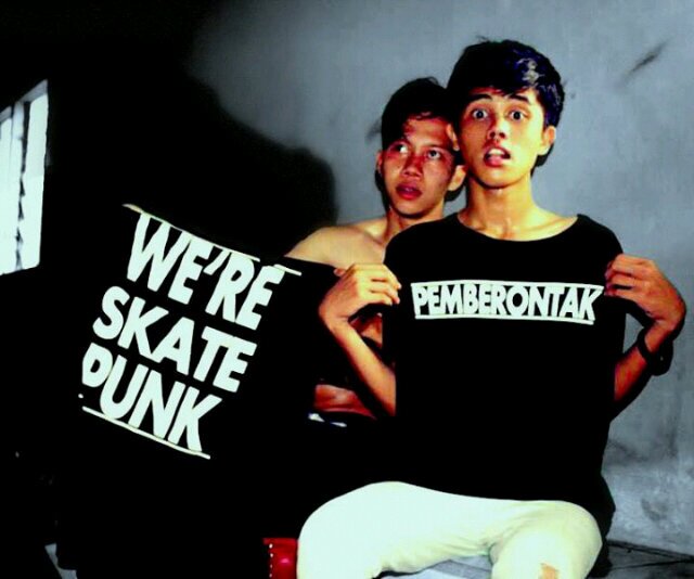 acilbol's profile picture. Cocok sama Perasan lo? folow aja☺suka gambar, musik