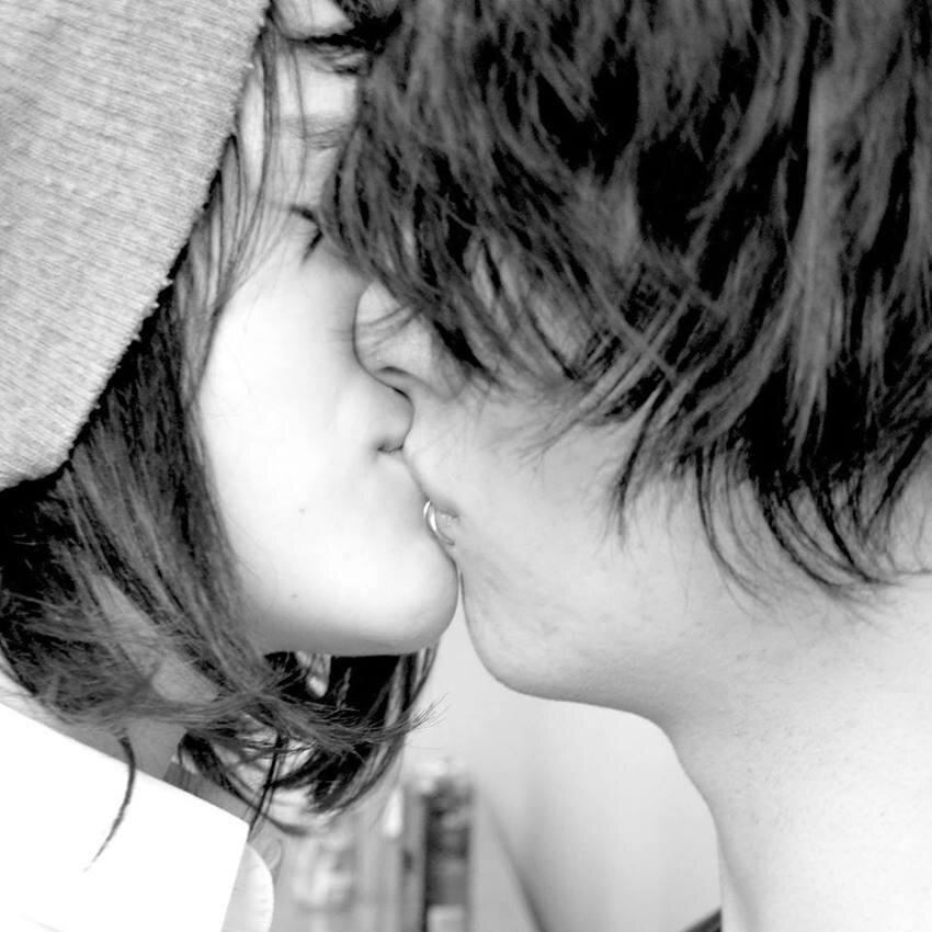 Bury all your secrets in my skin Come away with innocence, and leave me with my sins
