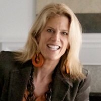 Susanna Salk (@ssalk) 's Twitter Profile