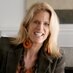 Susanna Salk (@ssalk) Twitter profile photo