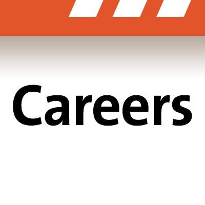 We've moved! Follow us at @CollinsAeroJobs to receive the latest updates on career opportunities with Collins Aerospace.
#LifeAtCollins