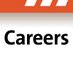 RockwellCollinsJobs (@rc_careers) Twitter profile photo