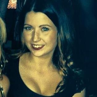 Miss_Jade_Scheu's profile picture. The secret of change is to focus all of your energy, not on fighting the old, but on building the new.