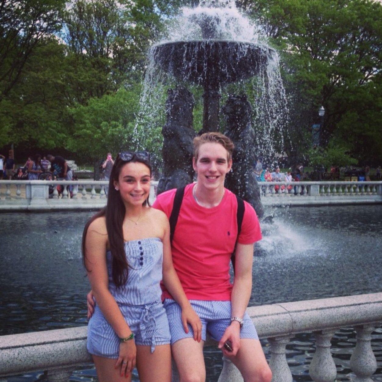 Bianca_tiberio's profile picture. 