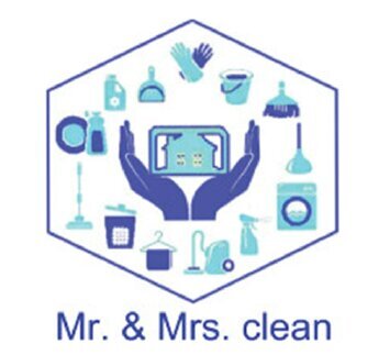 mr.and.mrs.clean2014@gmail.com
